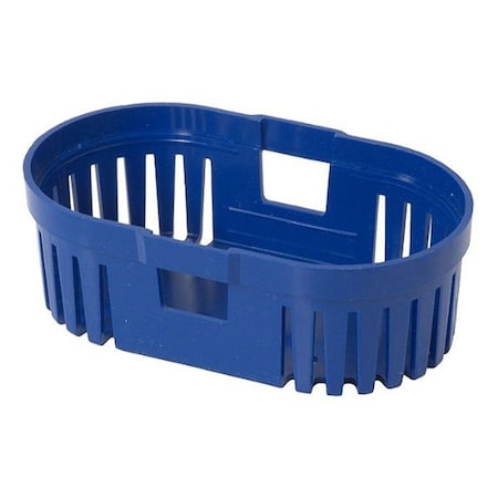 Rule Replacement Strainer Base f/Mate 500-1100gph Pumps 285